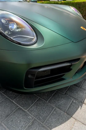 Porsche 911 911 Carrera 4S С РЕГИСТРАЦИЯ & АВТО КРЕДИТ - 115000 € / 224920.45 лв. - 24394407 16 | Car24.bg Porsche 911 911 Carrera 4S С РЕГИСТРАЦИЯ & АВТО КРЕДИТ - 115000 € / 224920.45 лв. - 24394407 16