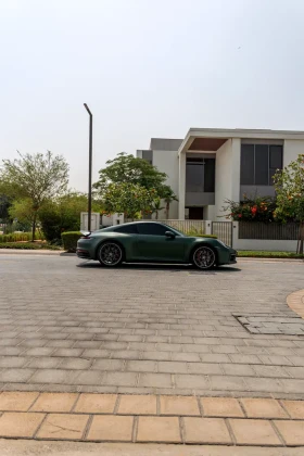 Porsche 911 911 Carrera 4S С РЕГИСТРАЦИЯ & АВТО КРЕДИТ - 115000 € / 224920.45 лв. - 24394407 2 | Car24.bg Porsche 911 911 Carrera 4S С РЕГИСТРАЦИЯ & АВТО КРЕДИТ - 115000 € / 224920.45 лв. - 24394407 2