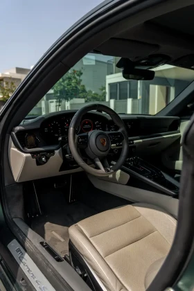 Porsche 911 911 Carrera 4S С РЕГИСТРАЦИЯ & АВТО КРЕДИТ - 115000 € / 224920.45 лв. - 24394407 10 | Car24.bg Porsche 911 911 Carrera 4S С РЕГИСТРАЦИЯ & АВТО КРЕДИТ - 115000 € / 224920.45 лв. - 24394407 10