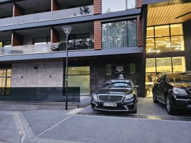 Mercedes-Benz S 350 - 30000 € / 58674.90 лв. - 85107018 5 | Car24.bg Mercedes-Benz S 350 - 30000 € / 58674.90 лв. - 85107018 5