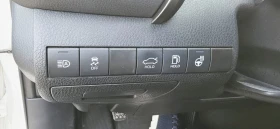 Toyota Camry SE FWD АвтоКредит (ЦЕНА ДО БГ) | Auto.bg — изображение 8 Toyota Camry SE FWD АвтоКредит (ЦЕНА ДО БГ) | Auto.bg — изображение 8
