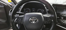 Toyota Camry SE FWD АвтоКредит (ЦЕНА ДО БГ) | Auto.bg — изображение 4 Toyota Camry SE FWD АвтоКредит (ЦЕНА ДО БГ) | Auto.bg — изображение 4