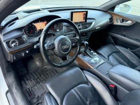 Audi A7 * МАСАЖИ* ПОДГРЕВ* ОБДУХВАНЕ* FULL* - 14500 € / 28359.53 лв. - 19205188 10 | Car24.bg Audi A7 * МАСАЖИ* ПОДГРЕВ* ОБДУХВАНЕ* FULL* - 14500 € / 28359.53 лв. - 19205188 10