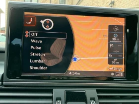 Audi A7 * МАСАЖИ* ПОДГРЕВ* ОБДУХВАНЕ* FULL* - 14500 € / 28359.53 лв. - 19205188 16 | Car24.bg Audi A7 * МАСАЖИ* ПОДГРЕВ* ОБДУХВАНЕ* FULL* - 14500 € / 28359.53 лв. - 19205188 16