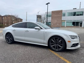 Audi A7 * МАСАЖИ* ПОДГРЕВ* ОБДУХВАНЕ* FULL* - 14500 € / 28359.53 лв. - 19205188 4 | Car24.bg Audi A7 * МАСАЖИ* ПОДГРЕВ* ОБДУХВАНЕ* FULL* - 14500 € / 28359.53 лв. - 19205188 4
