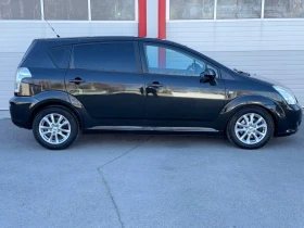 Toyota Corolla verso 2.2D-4D START STOP KLIMATIK 6-СКОРОСТИ ЛИЗИНГ!!! - 2900 € / 5671.91 лв. - 82902411 7 | Car24.bg Toyota Corolla verso 2.2D-4D START STOP KLIMATIK 6-СКОРОСТИ ЛИЗИНГ!!! - 2900 € / 5671.91 лв. - 82902411 7