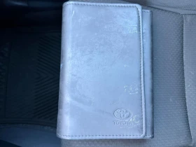 Toyota Corolla verso 2.2D-4D START STOP KLIMATIK 6-СКОРОСТИ ЛИЗИНГ!!! - 2900 € / 5671.91 лв. - 82902411 17 | Car24.bg Toyota Corolla verso 2.2D-4D START STOP KLIMATIK 6-СКОРОСТИ ЛИЗИНГ!!! - 2900 € / 5671.91 лв. - 82902411 17