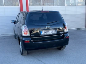 Toyota Corolla verso 2.2D-4D START STOP KLIMATIK 6-СКОРОСТИ ЛИЗИНГ!!! - 2900 € / 5671.91 лв. - 82902411 9 | Car24.bg Toyota Corolla verso 2.2D-4D START STOP KLIMATIK 6-СКОРОСТИ ЛИЗИНГ!!! - 2900 € / 5671.91 лв. - 82902411 9