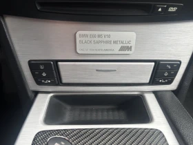 BMW M5 - 32000 € / 62586.56 лв. - 81110372 12 | Car24.bg BMW M5 - 32000 € / 62586.56 лв. - 81110372 12