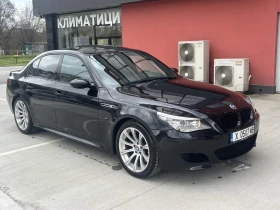 BMW M5 - 32000 € / 62586.56 лв. - 81110372 3 | Car24.bg BMW M5 - 32000 € / 62586.56 лв. - 81110372 3