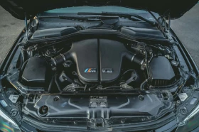 BMW M5 - 32000 € / 62586.56 лв. - 81110372 13 | Car24.bg BMW M5 - 32000 € / 62586.56 лв. - 81110372 13