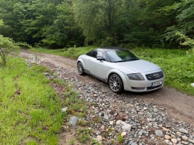 Audi Tt 1.8t 350kc - 4800 € / 9387.98 лв. - 91735763 6 | Car24.bg Audi Tt 1.8t 350kc - 4800 € / 9387.98 лв. - 91735763 6
