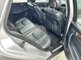 Mercedes-Benz C 200 CDI* Facelift* Elegance* AUTO* Кожа* Full | Auto.bg — изображение 12 Mercedes-Benz C 200 CDI* Facelift* Elegance* AUTO* Кожа* Full | Auto.bg — изображение 12