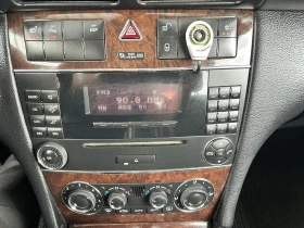 Mercedes-Benz C 200 CDI* Facelift* Elegance* AUTO* Кожа* Full | Auto.bg — изображение 14 Mercedes-Benz C 200 CDI* Facelift* Elegance* AUTO* Кожа* Full | Auto.bg — изображение 14