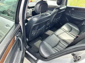 Mercedes-Benz C 200 CDI* Facelift* Elegance* AUTO* Кожа* Full | Auto.bg — изображение 11 Mercedes-Benz C 200 CDI* Facelift* Elegance* AUTO* Кожа* Full | Auto.bg — изображение 11