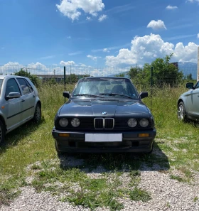 BMW 316 - 7700 € / 15059.89 лв. - 78832033 4 | Car24.bg BMW 316 - 7700 € / 15059.89 лв. - 78832033 4