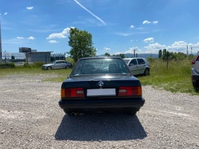 BMW 316 - 7700 € / 15059.89 лв. - 78832033 7 | Car24.bg BMW 316 - 7700 € / 15059.89 лв. - 78832033 7