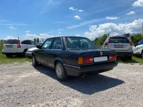 BMW 316 - 7700 € / 15059.89 лв. - 78832033 5 | Car24.bg BMW 316 - 7700 € / 15059.89 лв. - 78832033 5