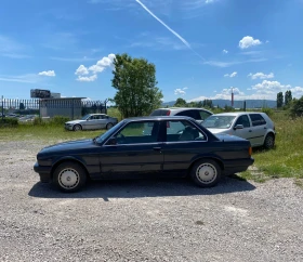 BMW 316 - 7700 € / 15059.89 лв. - 78832033 3 | Car24.bg BMW 316 - 7700 € / 15059.89 лв. - 78832033 3