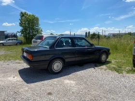 BMW 316 - 7700 € / 15059.89 лв. - 78832033 6 | Car24.bg BMW 316 - 7700 € / 15059.89 лв. - 78832033 6