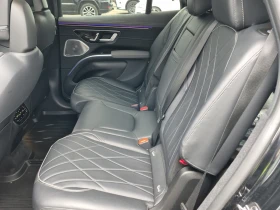 Mercedes-Benz EQS 450 - 33300 € / 65129.14 лв. - 54943521 11 | Car24.bg Mercedes-Benz EQS 450 - 33300 € / 65129.14 лв. - 54943521 11