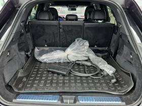 Mercedes-Benz EQS 450 - 33300 € / 65129.14 лв. - 54943521 12 | Car24.bg Mercedes-Benz EQS 450 - 33300 € / 65129.14 лв. - 54943521 12