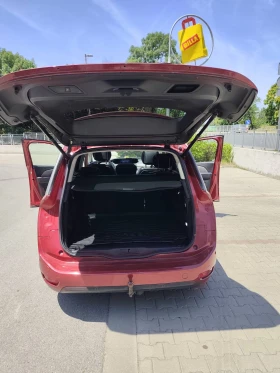 Citroen C4 Picasso EXCLUSIVE - 7900 € / 15451.06 лв. - 58352100 11 | Car24.bg Citroen C4 Picasso EXCLUSIVE - 7900 € / 15451.06 лв. - 58352100 11