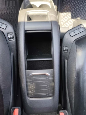 Citroen C4 Picasso EXCLUSIVE - 7900 € / 15451.06 лв. - 58352100 17 | Car24.bg Citroen C4 Picasso EXCLUSIVE - 7900 € / 15451.06 лв. - 58352100 17