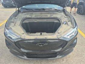Ford Mustang Mach-E SELECT Автокредит Цена до България - 19300 € - 20449154 14 | Car24.bg Ford Mustang Mach-E SELECT Автокредит Цена до България - 19300 € - 20449154 14