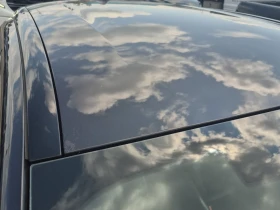Ford Mustang Mach-E SELECT Автокредит Цена до България - 19300 € - 20449154 16 | Car24.bg Ford Mustang Mach-E SELECT Автокредит Цена до България - 19300 € - 20449154 16