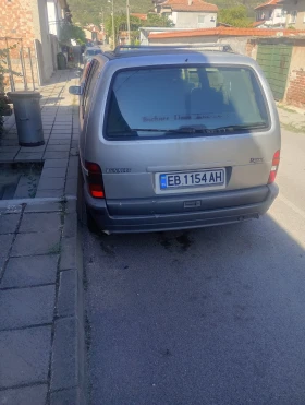 Renault Espace undefined | Auto.bg — изображение 4 Renault Espace undefined | Auto.bg — изображение 4