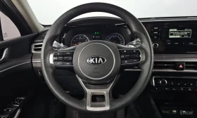 Kia K5 2.0 | АВТОФИНАНСИРАНЕ БЕЗ ПЪРВОНАЧАЛНА ВНОСКА | Auto.bg — изображение 12 Kia K5 2.0 | АВТОФИНАНСИРАНЕ БЕЗ ПЪРВОНАЧАЛНА ВНОСКА | Auto.bg — изображение 12