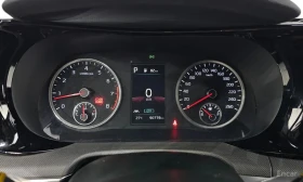 Kia K5 2.0 | АВТОФИНАНСИРАНЕ БЕЗ ПЪРВОНАЧАЛНА ВНОСКА | Auto.bg — изображение 8 Kia K5 2.0 | АВТОФИНАНСИРАНЕ БЕЗ ПЪРВОНАЧАЛНА ВНОСКА | Auto.bg — изображение 8