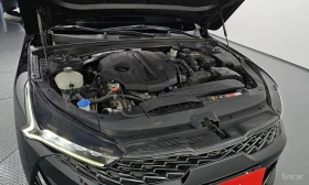 Kia K5 2.0 | АВТОФИНАНСИРАНЕ БЕЗ ПЪРВОНАЧАЛНА ВНОСКА | Auto.bg — изображение 6 Kia K5 2.0 | АВТОФИНАНСИРАНЕ БЕЗ ПЪРВОНАЧАЛНА ВНОСКА | Auto.bg — изображение 6