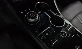 Kia K5 2.0 | АВТОФИНАНСИРАНЕ БЕЗ ПЪРВОНАЧАЛНА ВНОСКА | Auto.bg — изображение 9 Kia K5 2.0 | АВТОФИНАНСИРАНЕ БЕЗ ПЪРВОНАЧАЛНА ВНОСКА | Auto.bg — изображение 9