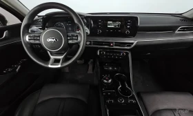 Kia K5 2.0 | АВТОФИНАНСИРАНЕ БЕЗ ПЪРВОНАЧАЛНА ВНОСКА | Auto.bg — изображение 7 Kia K5 2.0 | АВТОФИНАНСИРАНЕ БЕЗ ПЪРВОНАЧАЛНА ВНОСКА | Auto.bg — изображение 7