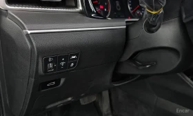 Kia K5 2.0 | АВТОФИНАНСИРАНЕ БЕЗ ПЪРВОНАЧАЛНА ВНОСКА | Auto.bg — изображение 16 Kia K5 2.0 | АВТОФИНАНСИРАНЕ БЕЗ ПЪРВОНАЧАЛНА ВНОСКА | Auto.bg — изображение 16