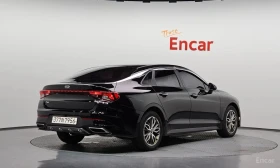Kia K5 2.0 | АВТОФИНАНСИРАНЕ БЕЗ ПЪРВОНАЧАЛНА ВНОСКА | Auto.bg — изображение 2 Kia K5 2.0 | АВТОФИНАНСИРАНЕ БЕЗ ПЪРВОНАЧАЛНА ВНОСКА | Auto.bg — изображение 2