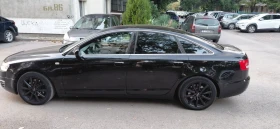 Audi A6 2.0 TDI 140hp | Auto.bg — изображение 7 Audi A6 2.0 TDI 140hp | Auto.bg — изображение 7