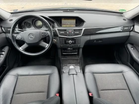 Mercedes-Benz E 350 350 CDI AVANGARD - 7999 € - 61312015 8 | Car24.bg Mercedes-Benz E 350 350 CDI AVANGARD - 7999 € - 61312015 8