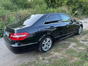 Mercedes-Benz E 350 350 CDI AVANGARD - 7999 € - 61312015 3 | Car24.bg Mercedes-Benz E 350 350 CDI AVANGARD - 7999 € - 61312015 3