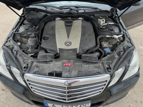 Mercedes-Benz E 350 350 CDI AVANGARD - 7999 € - 61312015 16 | Car24.bg Mercedes-Benz E 350 350 CDI AVANGARD - 7999 € - 61312015 16