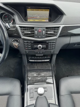 Mercedes-Benz E 350 350 CDI AVANGARD - 7999 € - 61312015 13 | Car24.bg Mercedes-Benz E 350 350 CDI AVANGARD - 7999 € - 61312015 13