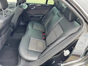 Mercedes-Benz E 350 350 CDI AVANGARD - 7999 € - 61312015 10 | Car24.bg Mercedes-Benz E 350 350 CDI AVANGARD - 7999 € - 61312015 10