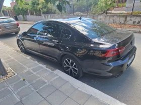 VW Passat - 13500 € - 15111185 6 | Car24.bg VW Passat - 13500 € - 15111185 6