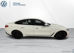 BMW i4 undefined | Auto.bg — изображение 9 BMW i4 undefined | Auto.bg — изображение 9