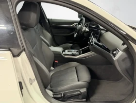BMW i4 undefined | Auto.bg — изображение 12 BMW i4 undefined | Auto.bg — изображение 12