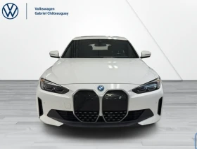 BMW i4 undefined | Auto.bg — изображение 2 BMW i4 undefined | Auto.bg — изображение 2