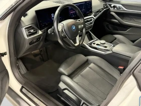 BMW i4 undefined | Auto.bg — изображение 10 BMW i4 undefined | Auto.bg — изображение 10