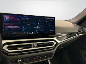 BMW i4 undefined | Auto.bg — изображение 14 BMW i4 undefined | Auto.bg — изображение 14